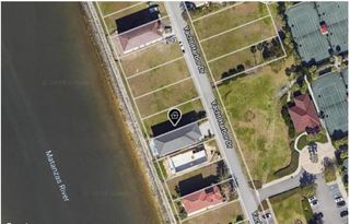 232 Yacht Harbor Dr, Palm Coast, FL 32137