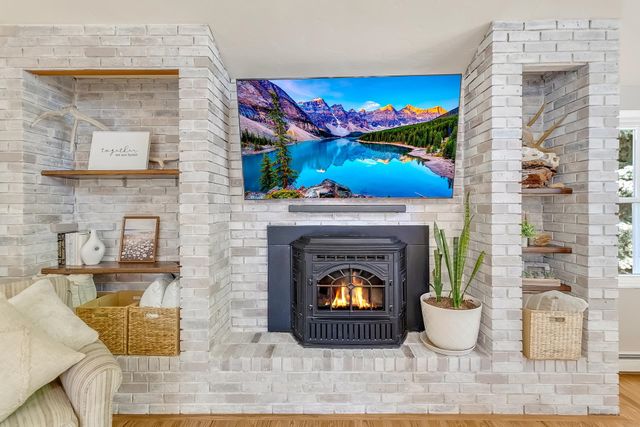 2279 Rio Linda Lane, Grand Junction, CO 81507