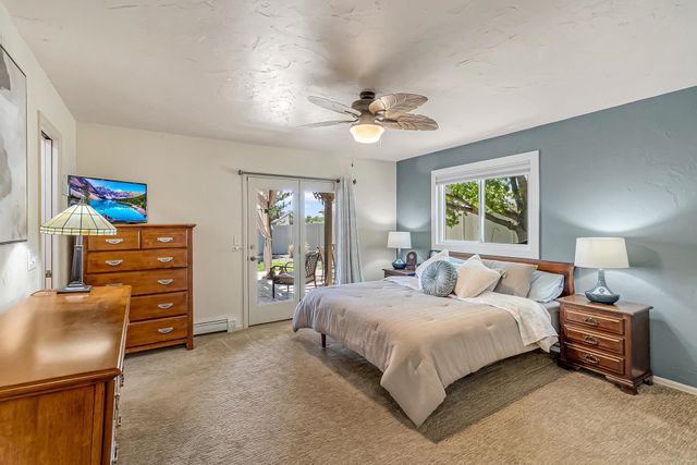 2279 Rio Linda Lane, Grand Junction, CO 81507