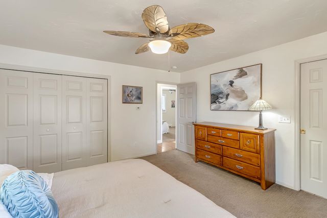 2279 Rio Linda Lane, Grand Junction, CO 81507