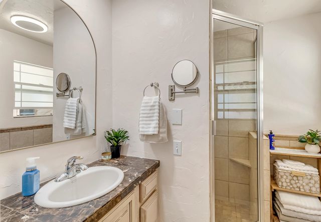 2279 Rio Linda Lane, Grand Junction, CO 81507