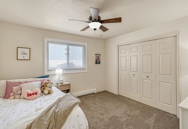 2279 Rio Linda Lane, Grand Junction, CO 81507