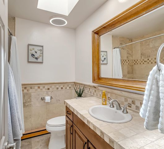 2279 Rio Linda Lane, Grand Junction, CO 81507