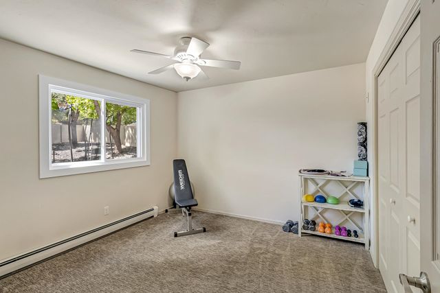 2279 Rio Linda Lane, Grand Junction, CO 81507