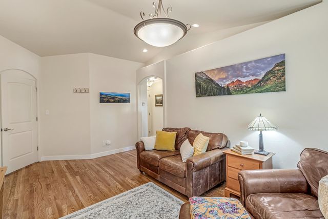 2279 Rio Linda Lane, Grand Junction, CO 81507