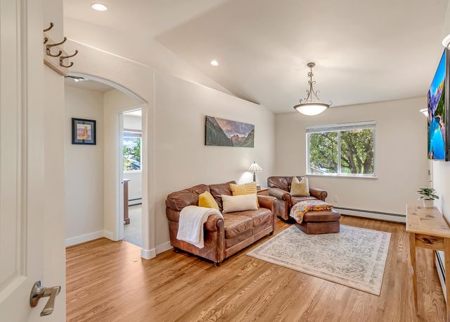 2279 Rio Linda Lane, Grand Junction, CO 81507