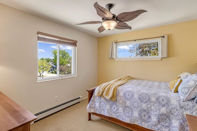2279 Rio Linda Lane, Grand Junction, CO 81507