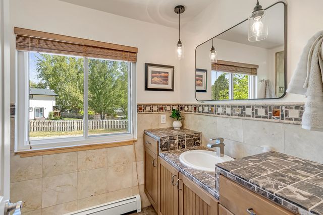 2279 Rio Linda Lane, Grand Junction, CO 81507