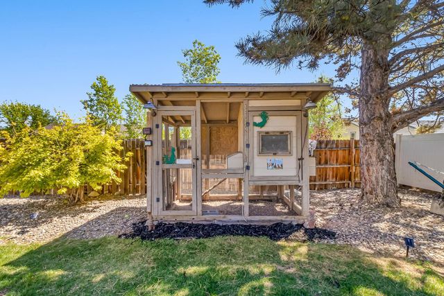 2279 Rio Linda Lane, Grand Junction, CO 81507