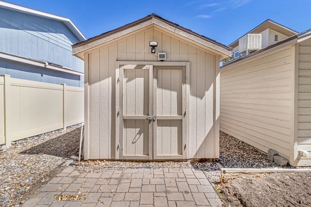 2279 Rio Linda Lane, Grand Junction, CO 81507