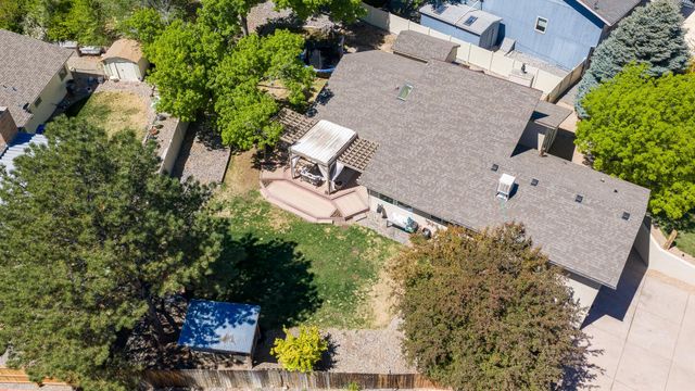 2279 Rio Linda Lane, Grand Junction, CO 81507