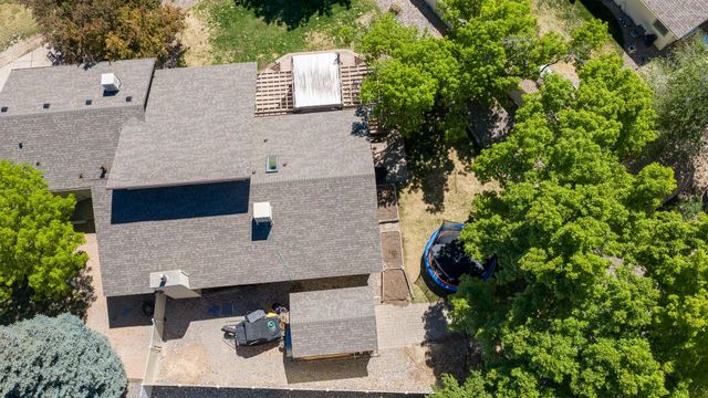2279 Rio Linda Lane, Grand Junction, CO 81507