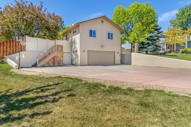 2279 Rio Linda Lane, Grand Junction, CO 81507