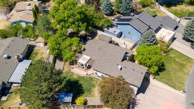 2279 Rio Linda Lane, Grand Junction, CO 81507