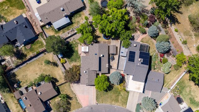 2279 Rio Linda Lane, Grand Junction, CO 81507