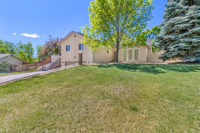 2279 Rio Linda Lane, Grand Junction, CO 81507
