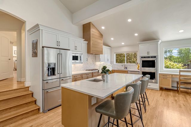 2279 Rio Linda Lane, Grand Junction, CO 81507