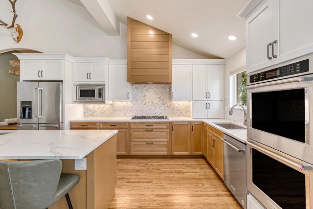 2279 Rio Linda Lane, Grand Junction, CO 81507