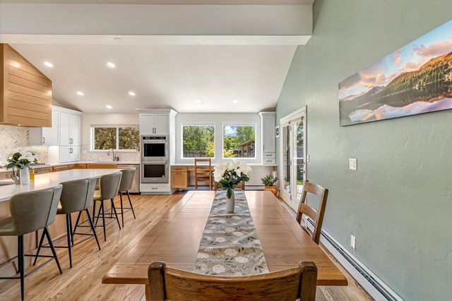 2279 Rio Linda Lane, Grand Junction, CO 81507