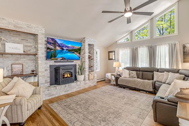2279 Rio Linda Lane, Grand Junction, CO 81507