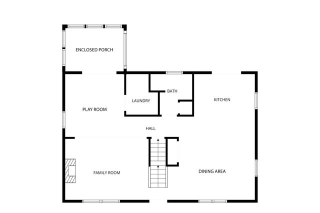 18 Clarence Dr, Oxford, MA 01540