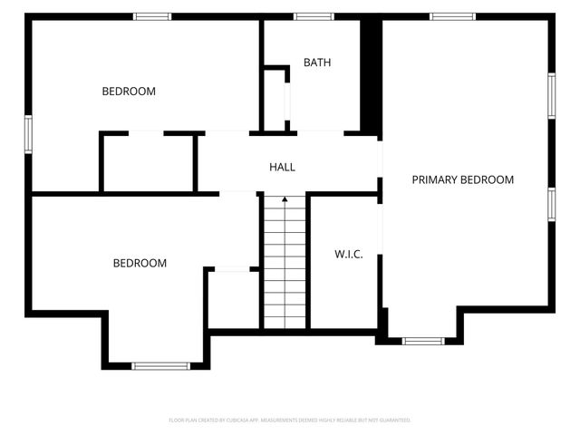 18 Clarence Dr, Oxford, MA 01540