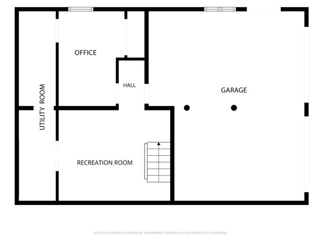 18 Clarence Dr, Oxford, MA 01540