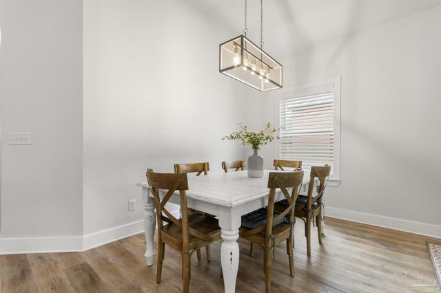 5769 Ono Ave, Pensacola, FL 32507