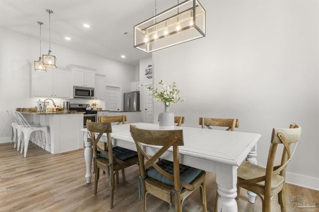 5769 Ono Ave, Pensacola, FL 32507