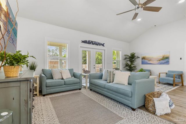 5769 Ono Ave, Pensacola, FL 32507