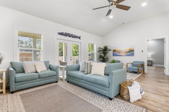 5769 Ono Ave, Pensacola, FL 32507