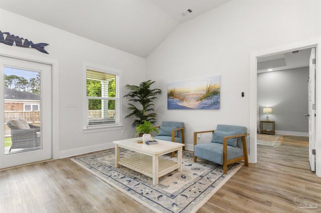 5769 Ono Ave, Pensacola, FL 32507