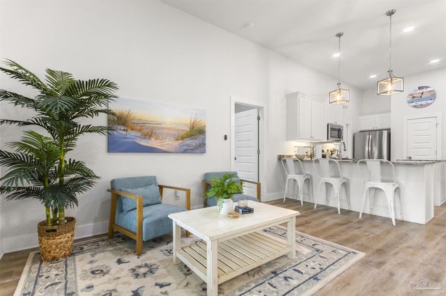 5769 Ono Ave, Pensacola, FL 32507