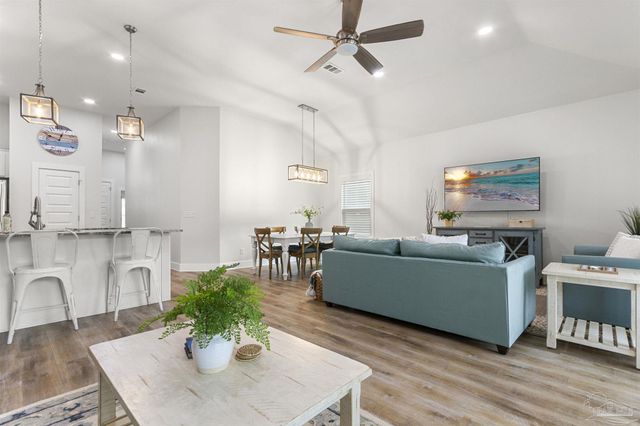 5769 Ono Ave, Pensacola, FL 32507