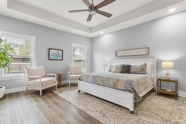 5769 Ono Ave, Pensacola, FL 32507