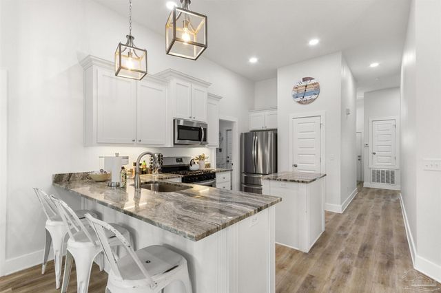 5769 Ono Ave, Pensacola, FL 32507