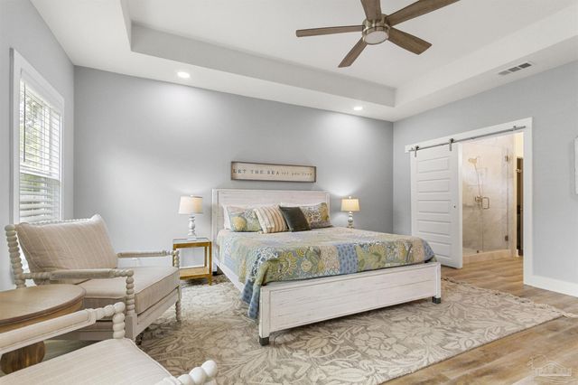 5769 Ono Ave, Pensacola, FL 32507