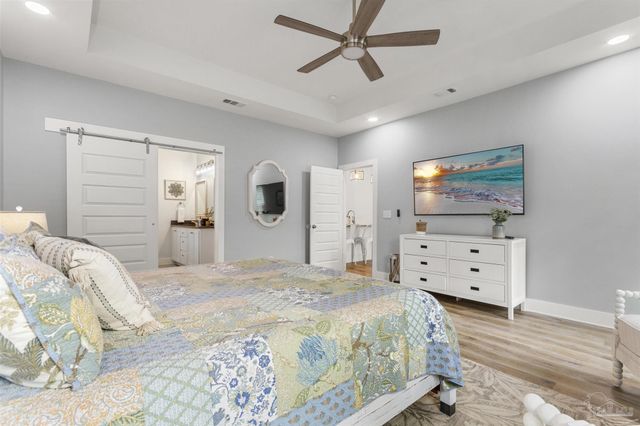 5769 Ono Ave, Pensacola, FL 32507