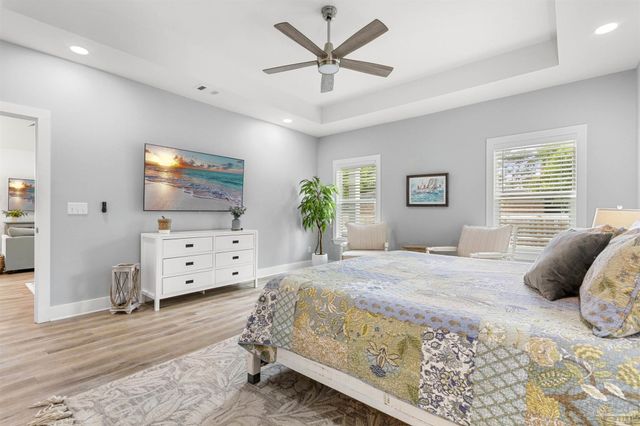 5769 Ono Ave, Pensacola, FL 32507