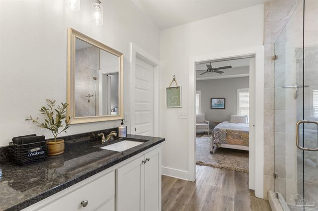 5769 Ono Ave, Pensacola, FL 32507