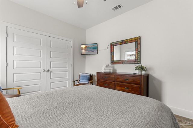 5769 Ono Ave, Pensacola, FL 32507