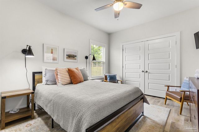 5769 Ono Ave, Pensacola, FL 32507