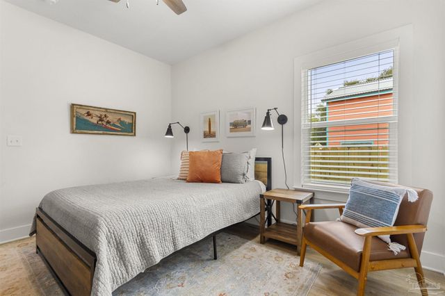 5769 Ono Ave, Pensacola, FL 32507