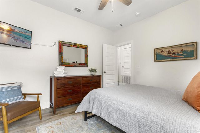 5769 Ono Ave, Pensacola, FL 32507