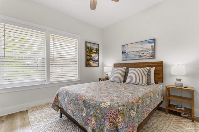 5769 Ono Ave, Pensacola, FL 32507