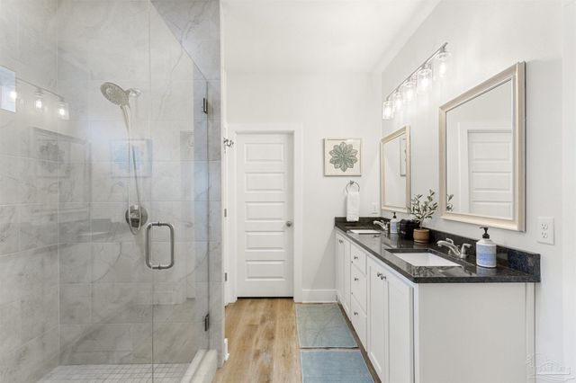 5769 Ono Ave, Pensacola, FL 32507