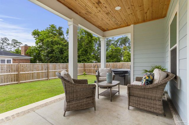 5769 Ono Ave, Pensacola, FL 32507