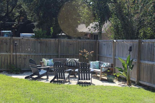 5769 Ono Ave, Pensacola, FL 32507