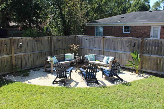 5769 Ono Ave, Pensacola, FL 32507