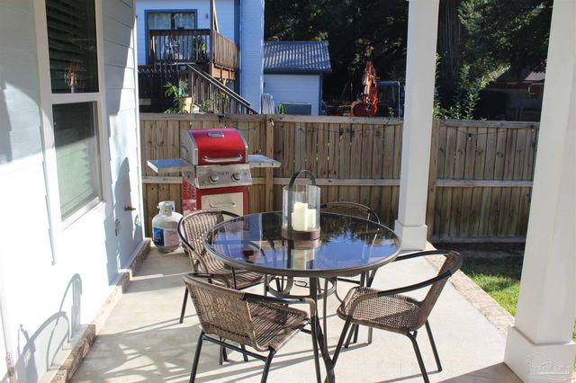 5769 Ono Ave, Pensacola, FL 32507